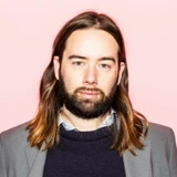 Jesse Donker